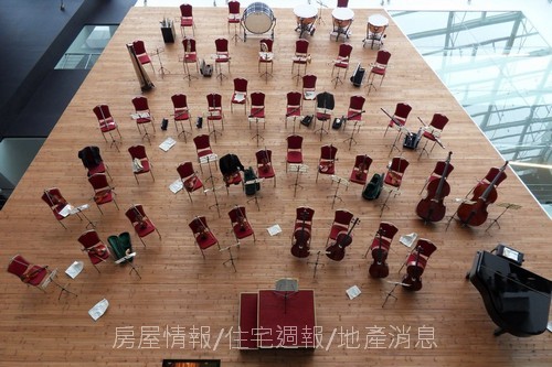 06義大利館63.JPG