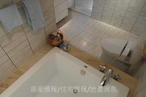 天竹建設「興隆苑」2010-12-10 06.JPG