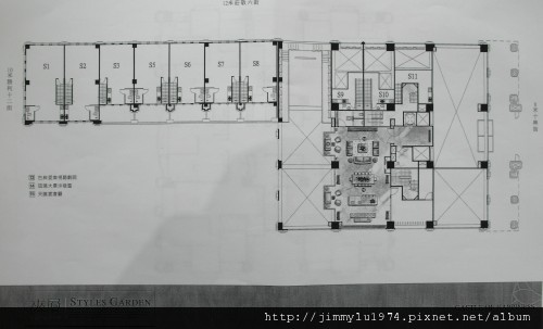 [竹北] 時代建設「花園大廈」2011-05-20 06.jpg