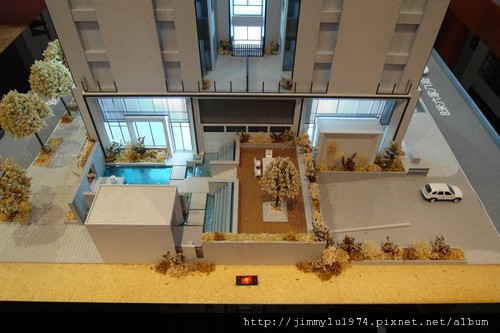 [竹北] 盛亞建設「富宇水涵園」2011-05-04 003.jpg