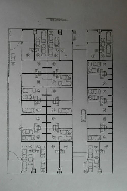 [新豐] 寶德聚建設「喜洋洋」2011-03-10 02.JPG