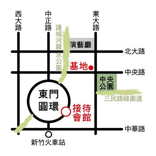 鴻柏建設「鴻韻」65位置圖.jpg