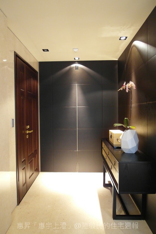惠昇建設「惠宇上澄」2011-03-15 002.jpg