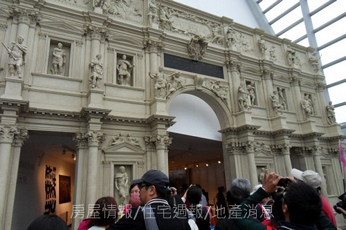 06義大利館04.JPG