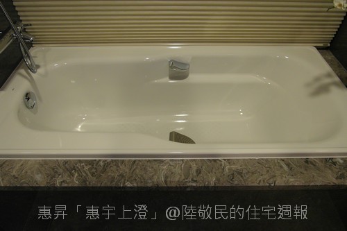 惠昇建設「惠宇上澄」2011-03-15 047.jpg