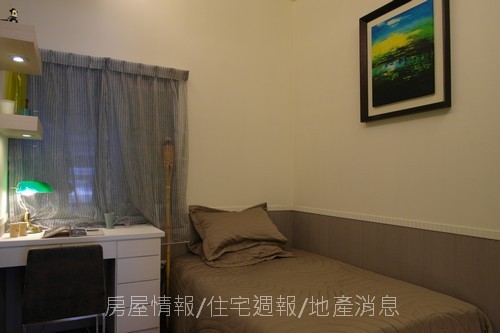 理德建設「遠百城品」2010-12-23 14.JPG