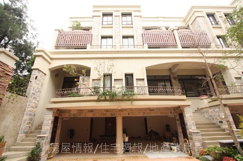 遠赫建設「臻觀」16.JPG