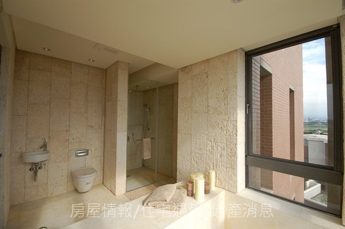 豐邑建設「雲門琉璃」30.JPG