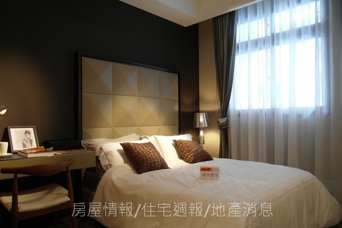 展麗開發「江山賦」2010-12-11 16.JPG