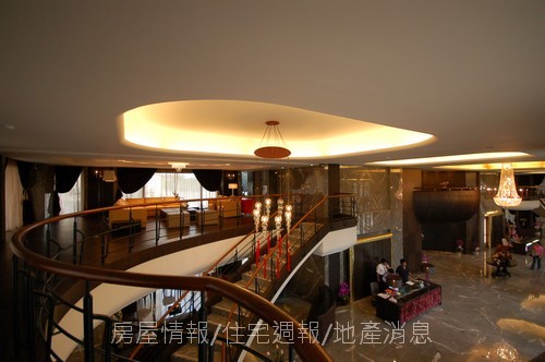 豐邑建設「雲門琉璃」06.JPG