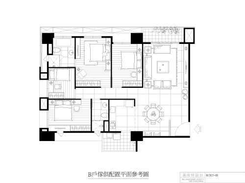 親家建設「Q1」2011-01-12 05.jpg