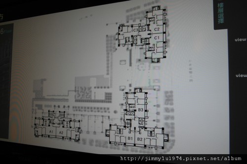 [竹北] 豐邑建設「光立方」2011-04-28 002.jpg