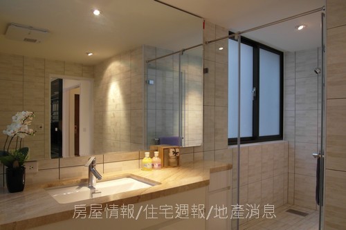天竹建設「興隆苑」2010-12-10 05.JPG