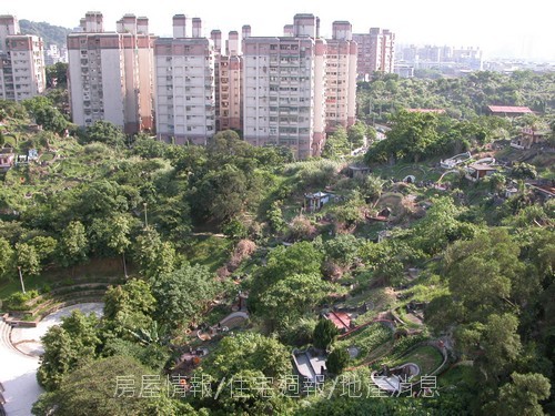 福地福人居-台北市文區12.jpg
