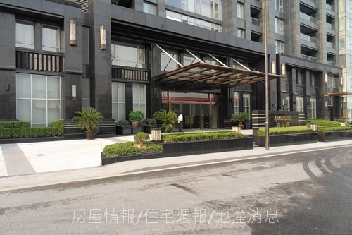 鵬欣房地產開發「白金灣」08.JPG