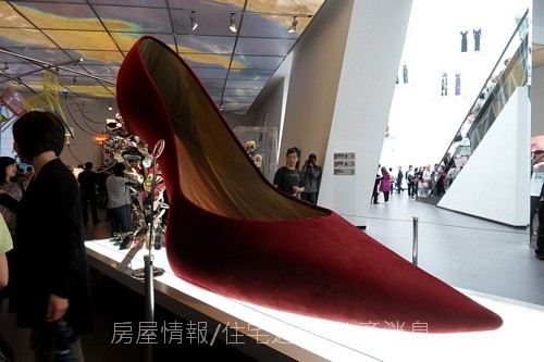 06義大利館15.JPG