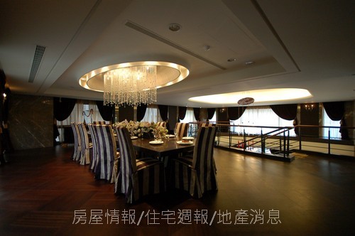 豐邑建設「雲門琉璃」08.JPG