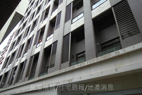 正群建設「北大21」2010-12-15 01.JPG 正群建設「北大21」2010-12-15 01.JPG