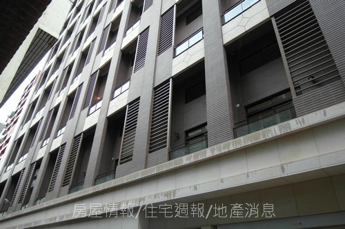 正群建設「北大21」2010-12-15 01.JPG