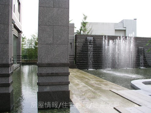 忠泰建設「輕井澤」22.jpg