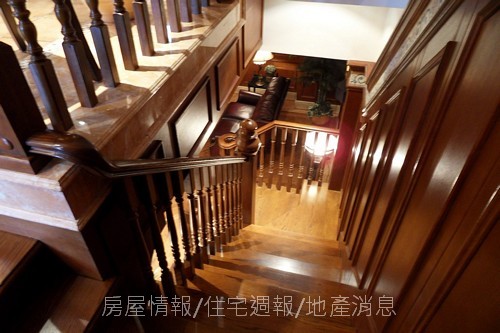 上海置業「香島原墅」143.JPG