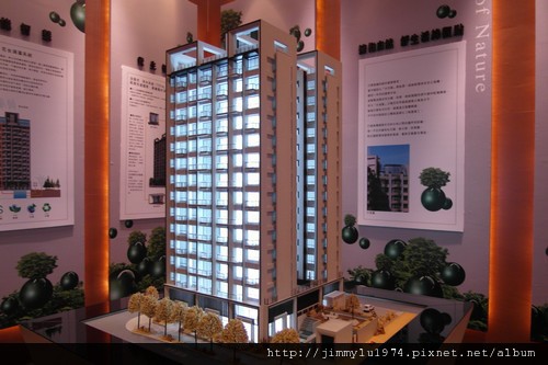 [竹北] 盛亞建設「富宇水涵園」2011-05-04 001.jpg