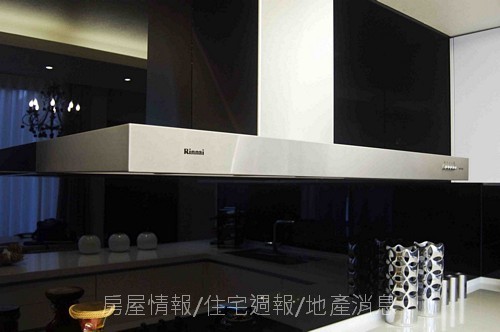 鴻築建設「鎏金」12實品屋裝潢參考.jpg
