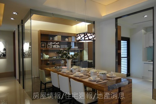 展麗開發「江山賦」2010-12-11 07.JPG
