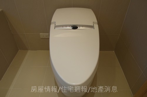 永勗建設「雲荷」2010-12-23 22.JPG