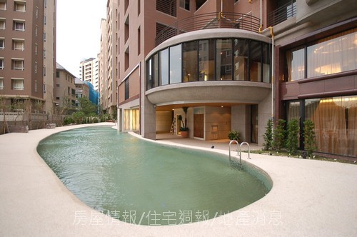 豐邑建設「雲門琉璃」11.JPG