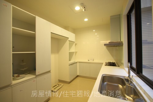遠赫建設「臻觀」26.JPG