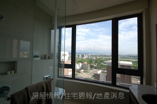豐邑建設「雲門琉璃」37.JPG