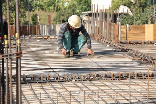 建祥建設「簡璞」工程進度 10-0809 03.JPG