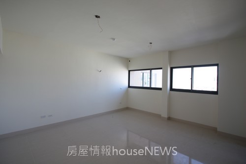 理德建設「水立方」23待售屋.JPG