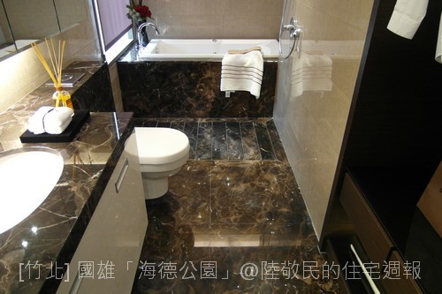 [竹北] 國雄建設「海德公園」2011-04-08 030.jpg