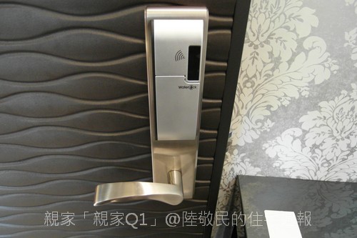 親家建設「親家Q1」2011-03-09 008.jpg