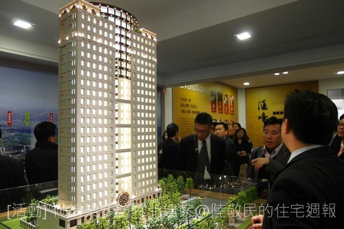 [活動]代銷業參訪竹北建案 2011-03-25 059.jpg