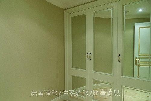 上海斯格威鉑爾曼大酒店「總理套房」04.JPG