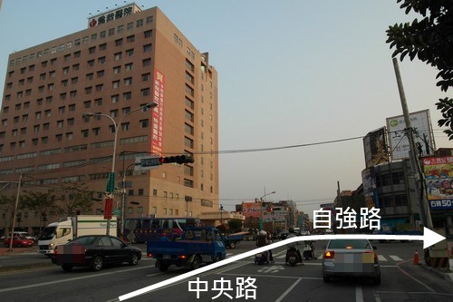 竹南頭份半日遊 2010-12-07 55.JPG