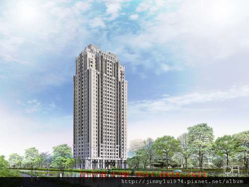 [竹北] 德鑫建設「A+7」2011-06-03.jpg