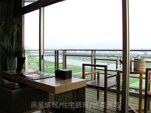 忠泰建設「輕井澤」03.jpg
