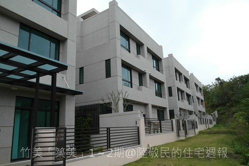 竹美建設「築美」2011-01-19 12.JPG