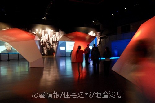 11城市未來館09.JPG