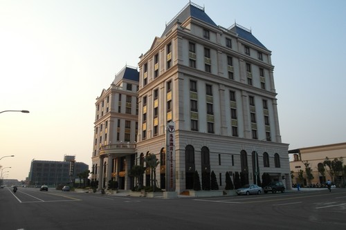 竹南頭份半日遊 2010-12-07 43.JPG