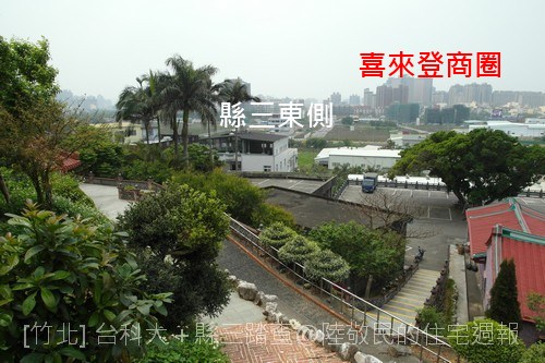 [專欄] 住宅婊報13：奢侈琯 2011-04-15 032.jpg