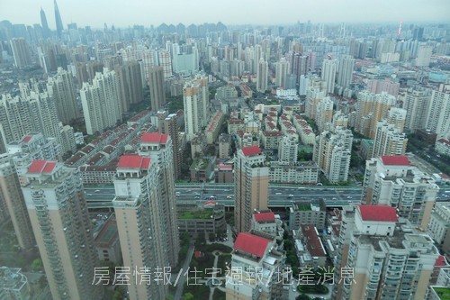 上海斯格威鉑爾曼大酒店「總理套房」19.JPG