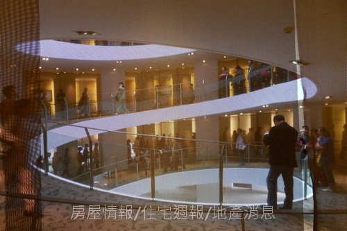 07沙烏地阿拉伯館05.JPG