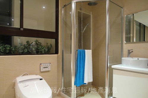 旭嘉聯合科技「在欉紅」37樣品屋.JPG
