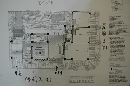 昌禾開發「沐月」08基地配置參考墨線圖.JPG