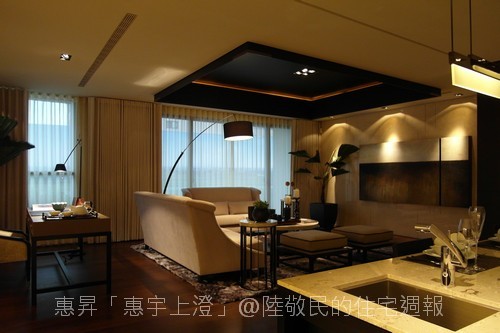 惠昇建設「惠宇上澄」2011-03-15 030.jpg